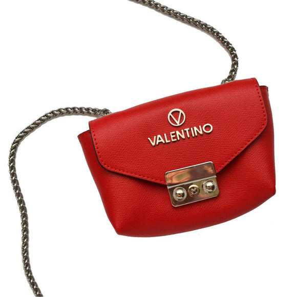 mario valentino crossbody